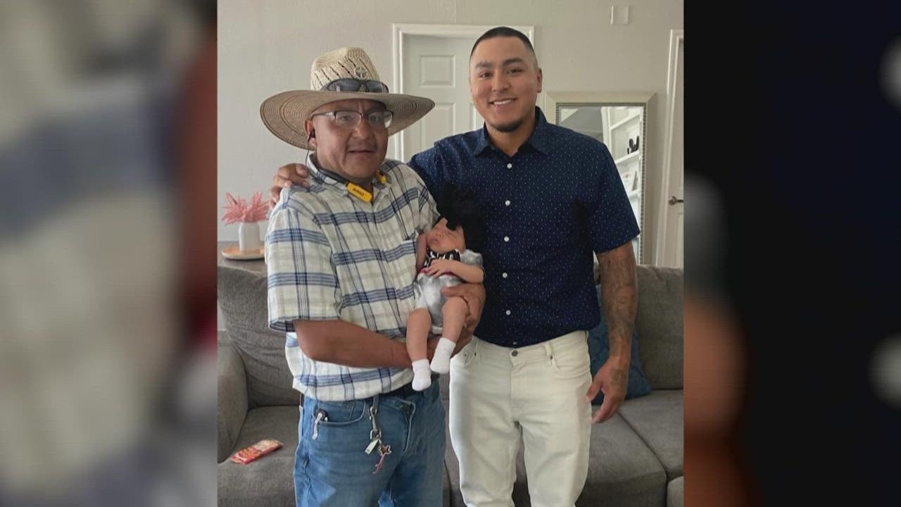 DPS investigating deadly Fort Worth police shooting