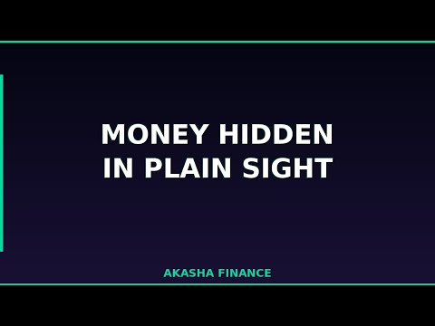 7 Shocking Ways Embedded Finance Hides Your Money 2026