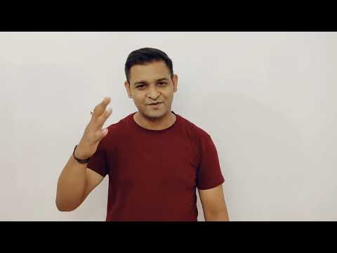 Harshit Dimri Lover Boy M...