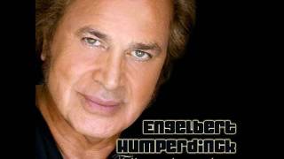 Tell Me Where It Hurts, Engelbert Humperdinck