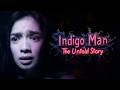Indigo Man The Untold Story English Dubbed Horror Movie FREE FULL MOVIE