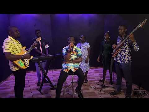 This is a tribute song been dedicated to my lovely wife late Mrs Faith Ufuoma zion Idoro 