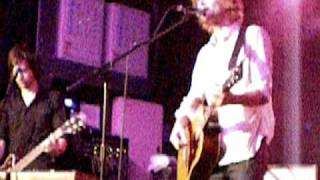 Brendan Benson - Metarie