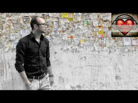 Alisher Uzoqov - Kerak emas (music version)