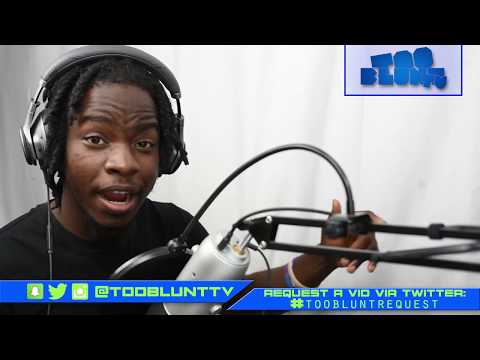 Avelino,Skrapz,Aj Tracey-London's Calling (WHEEL IT UP!)