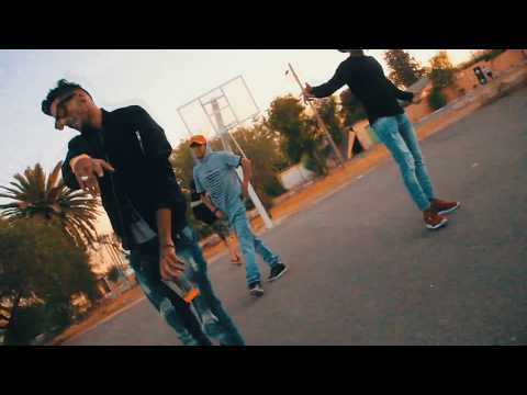 Tyger  #31# official video clip Ft Ows x Masador