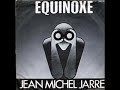 Equinoxe part 3 - Jarre Jean Michel