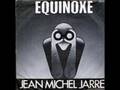 Jean Michel Jarre - Equinoxe part 3 