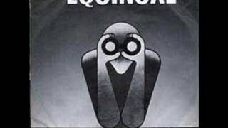 Jean Michel Jarre - Equinoxe part 3 Jean Michel Jarre - Equinoxe part 3