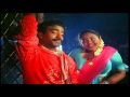 Ethanai Pera HD Song