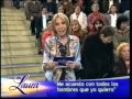 Laura Me Acuesto Con Todos Los Hombres Que Yo Quiero Pt 1