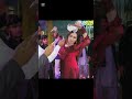 Pari Paru Dance