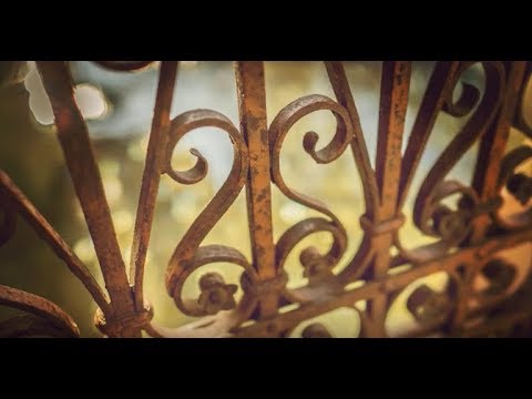 Discovering the Báb's Persian Bayán: The Most Holy Book of the Bábí Religion