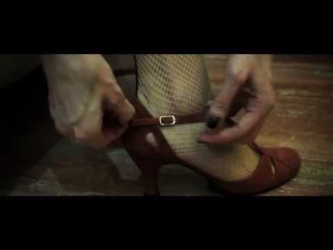 Swing'n'Milan 2014 - Teaser