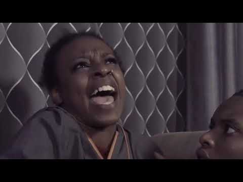 REAL BUGGI AND MAKENA - MID YOUNG CRISIS (EPISODE 1)