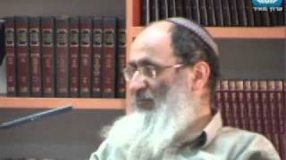 15432-2 כיצז נהגו הלויים במדבר?