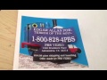 Call PBS Thomas And Friends
