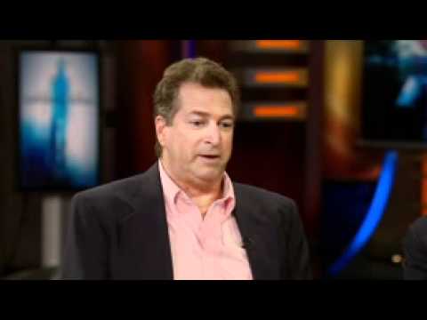 The 700 Club - June 20, 2011 - CBN.com