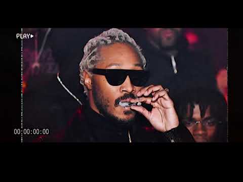 [FREE] Future x 21 Savage x Travis Scott - Type Beat 2023