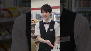 丁寧語間違ってるw