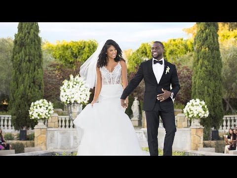 Bw Events Press Media View Video Kevin Hart Eniko Parrish