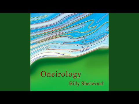 Oneirology