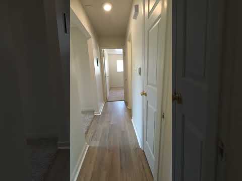736 Elmhurst Pl - Video 2 of 2