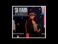 Shannon - Let The Music Play (1983 Original Single Version) HQ