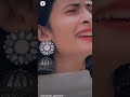 Nathi Bik Koini Mne Aa Jagat Ma
