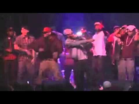 Travis Porter Ft. Big Sean - Dem Girls [Full Song]