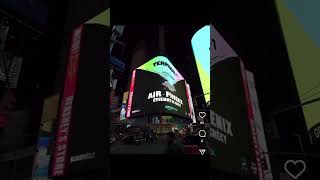 LIVESTREAM AMAZON MUSIC - CHARLES DE GAULLE AIPORT (PHOENIX, AIR AND ETIENNE DE CRÉCY)