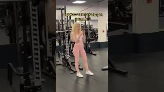 Miniaturka - JAK ROBIĆ BICEPS