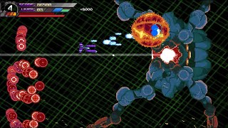 Devil Engine Ignition - Exploring Ignition mode, Boudicca runs, and more!