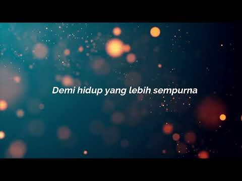 COVER BY: HARRY PARINTANG - HANYA SATU PERSINGGAHAN SALEEM IKLIM || LIRIK  HANYA SATU PERSINGGAHAN