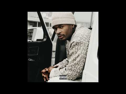 Doggystyleeee - Off Limits (Official Audio)