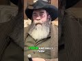 The ONLY Way To Have A Healthy Relationship Old Cowboy Wisdom Shorts
