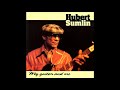 Hubert Sumlin - My Guitar And Me (Full Album)