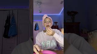 Download lagu Hi hey hello!! #funny #trending #fyp #viral mp3