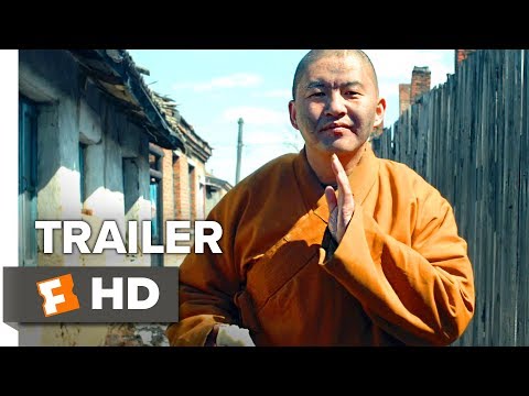 Thumbnail of the video: Free and Easy Trailer #1 (2017) | Movieclips Indie
