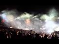 Tomorrowland 2014 - Tiesto & Hardwell - B2B ...
