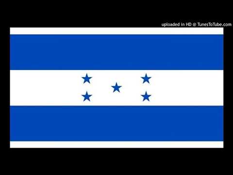 Banda Ibanez  - Popurri a Los Bukis