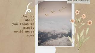 2NE1 (투애니원) - Good To You (착한 여자)