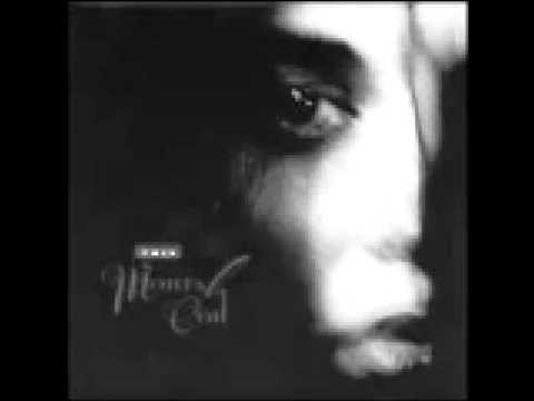 This Mortal Coil - The Jeweller