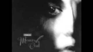 This Mortal Coil - The Jeweller