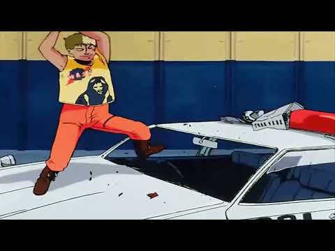 Himra - TAPER CREER ft. Gazo (Slowed To Perfection)