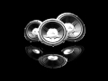 E-40- Beastin Bass Boosted - Christian Sobała E-40- Beastin Bass Boosted