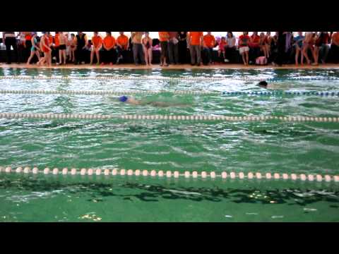 MÚTK 20110220 Mezőtúr, I.ford. Hankó Tamás, Csató Gergely