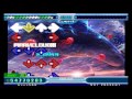 Stepmania - Venetian Snares - Marty's Tardis
