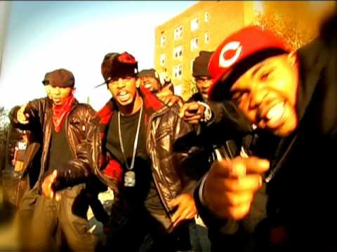 Killa Hill Anthem- Off the (Killa Hill Soundtrack)