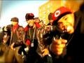 Killa Hill Anthem Off The Killa Hill Soundtrack